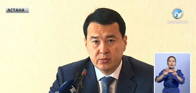 Соңғы он жылда Астана қаласындағы халық саны 62 пайызға артты