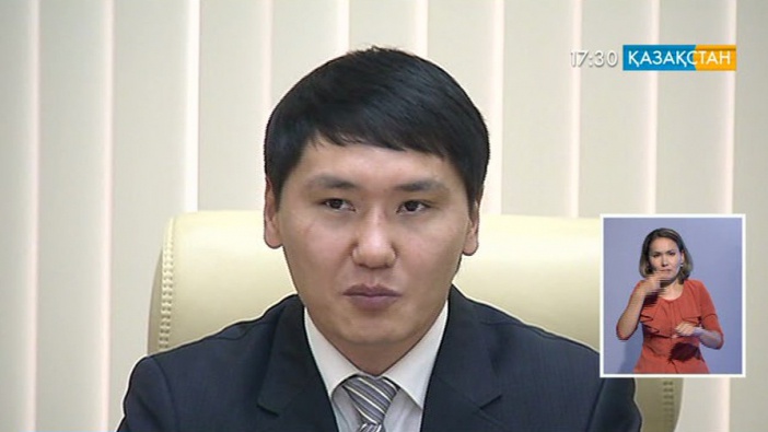 Бахтияр Артаев прокомментировал инцидент в ночном клубе