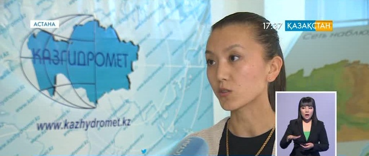 Бірқатар аймақта күн суытады (толығырақ)