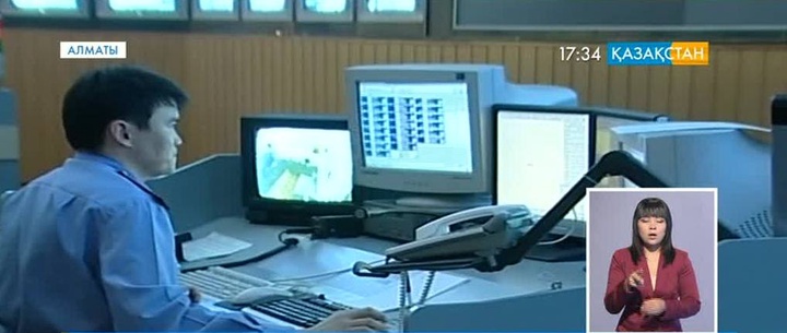 Полиция қызметкерлерін қаржыландыру 920 миллион теңгеге артпақ