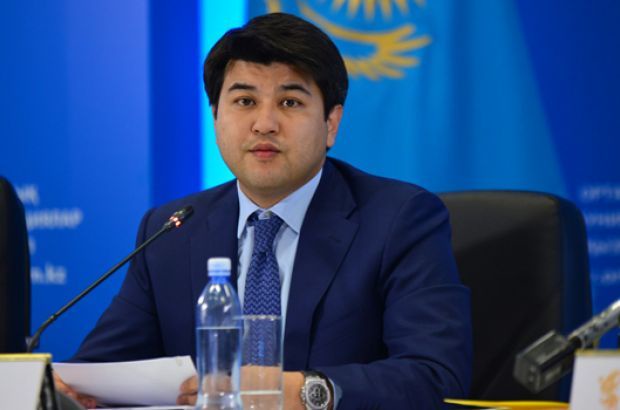 Маусымда Қазақстан экономикасы бейтарап деңгейге шығады