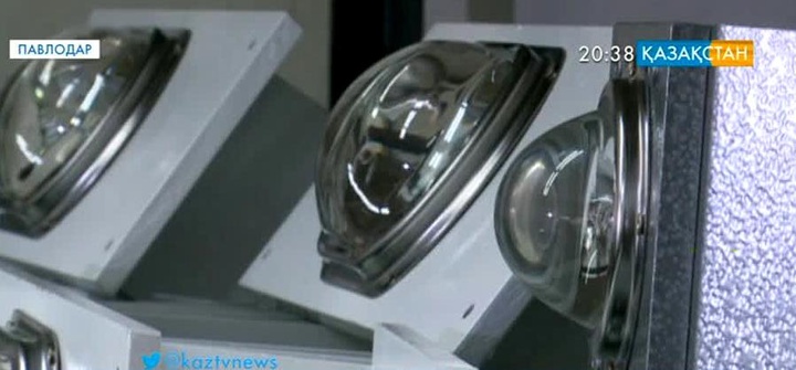 Екібастұздағы кәсіпорын дағдарысқа ұшырауы мүмкін