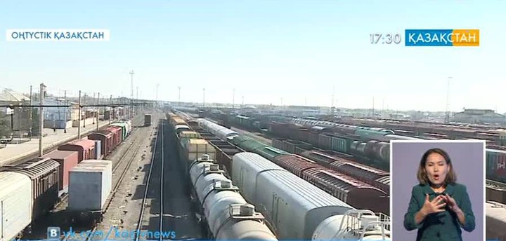 Жасөспірім жазатайым күйіп қалды