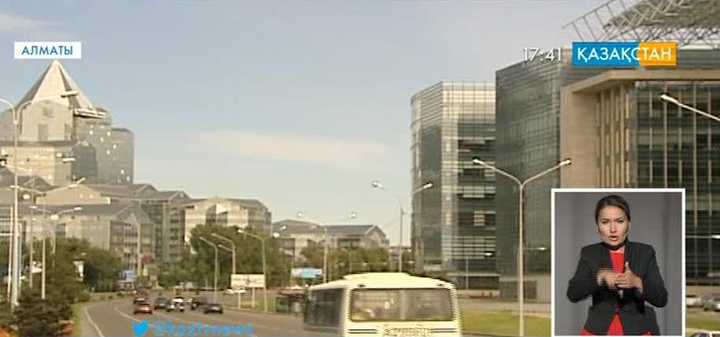 Анфиоза Чеховамен порно видео