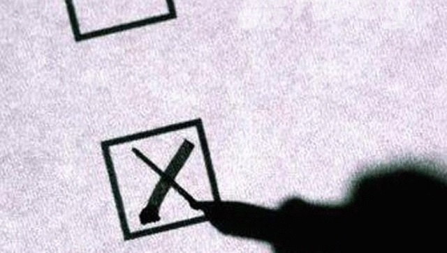 26 октября в Казахстане пройдут выборы депутатов маслихатов