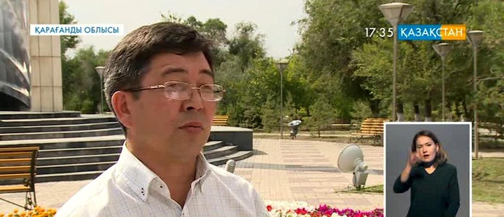 Елбасы сұхбаты ұлт үдесінен шықты