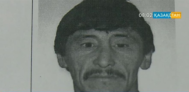 Қостанайда бақташы із-түзсіз жоғалып кетті