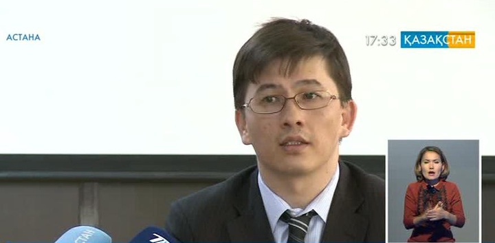 Электронды үкіметтің мобильді қосымшасы пайдаға аса бастады