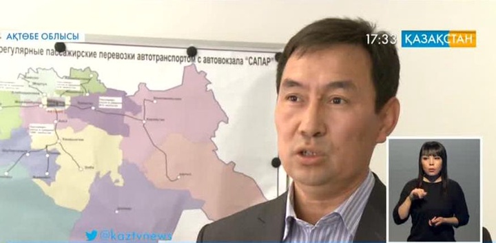 Келесі жылы Шалқар қаласының 3 көшесі жөнделеді