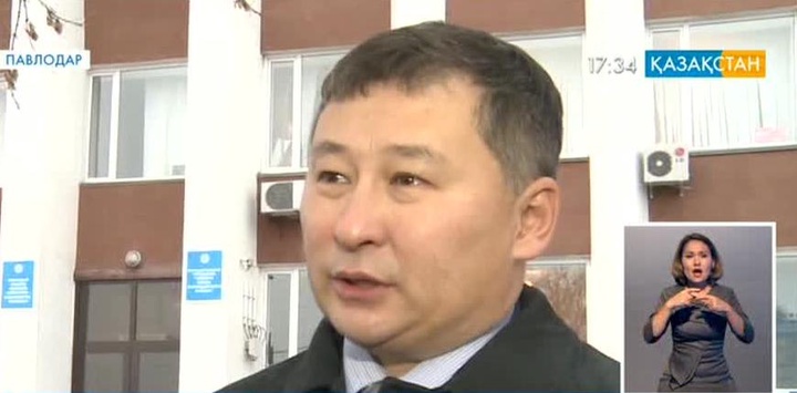 Мұғалімдердің 60 пайызы тест тапсыра алмады