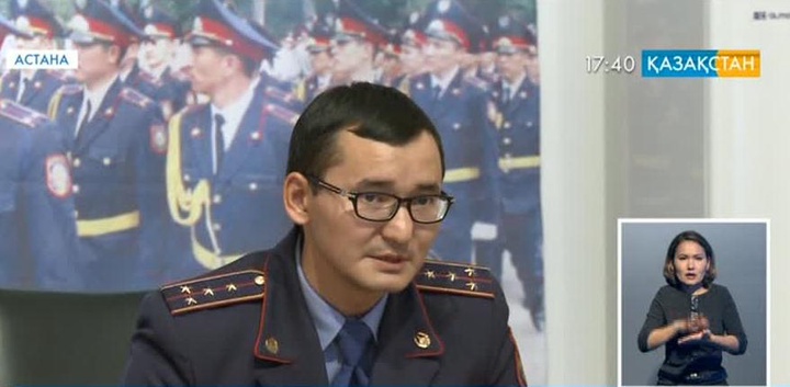 Транспортные полицейские изъяли более семи тонн наркотиков с начала года