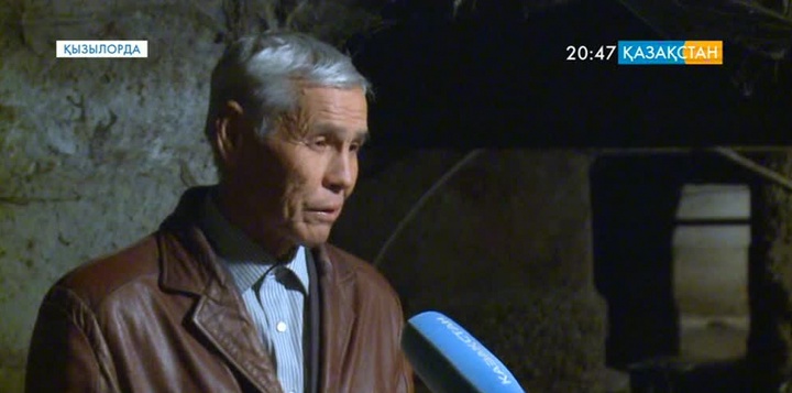 Көрермен мәселесі «Ұлттық арна» назарында