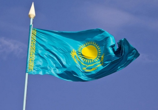 Н.Назарбаев: Тәуелсіздікті сақтау әрбір азаматтың қасиетті борышы