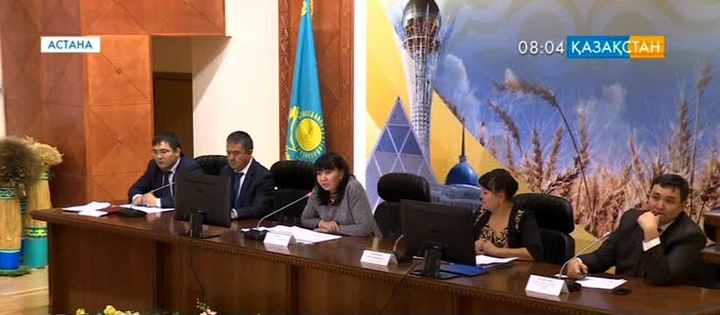 Ресейге шошқа етін өткізбек болғандардың сертификаты заңсыз