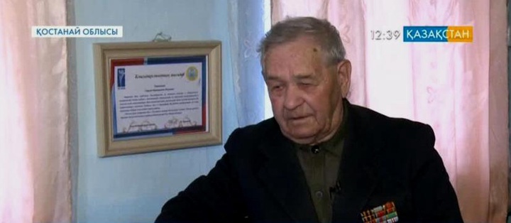 Бейбіт күннің әр сағаты – қисапсыз байлық