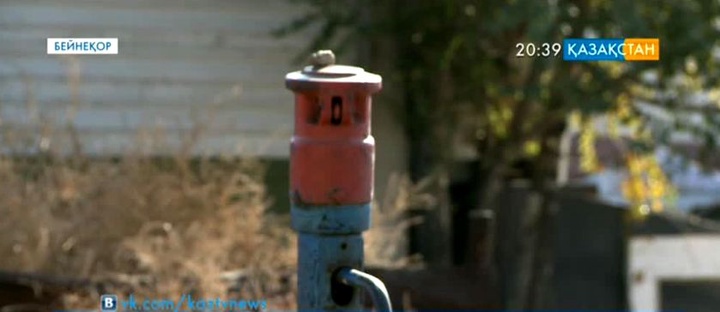 ҚКХП-ның өкілдері мемлекеттік бағдарламалардың орындалуынан олқылықтар анықтады