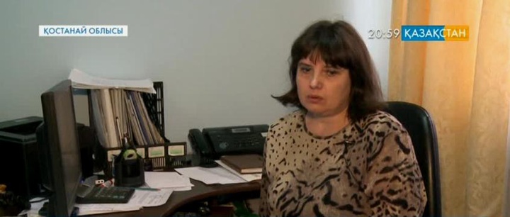 Еңбек еткеннің – еңсесі көтеріледі