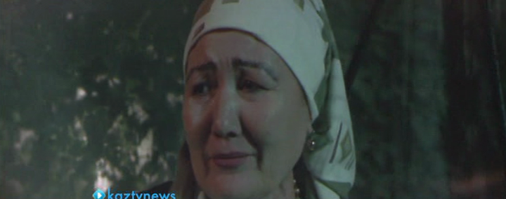 «Өтелмес борыш» фильмінің тұсаукесері өтті