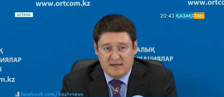 Қазақстанда электр қуаты тапшылығы шешіледі