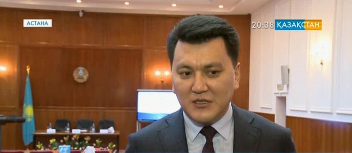 Елімізде қоғамдық келісім мен этносаралық қатынас нығая түспек