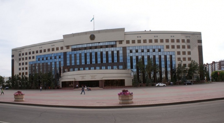 Тәуелсіздік күніне орай 7 мыңға жуық адам әлеуметтік көмекпен қамтылады