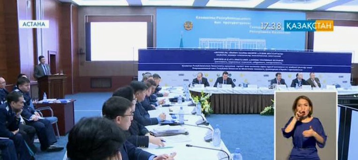 Әкімшілік айыппұл төлемейтін борышкерлер саны артуда