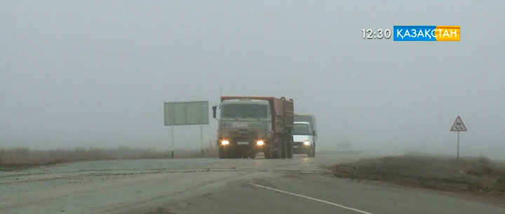 Ақтөбе облысында көмір астында қалып қойған үш адам қаза тапты