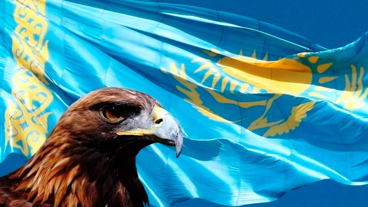 Тәуелсіздік – қазақтың басты құндылығы