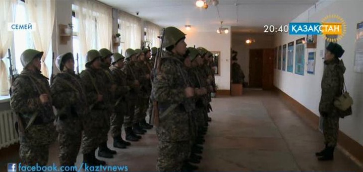Тәуелсіздік деген қастерлі ұғымды әрбір адам терең түйсіне білуі тиіс – Жарас Нұрымбетов