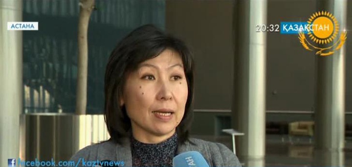 Тарихи таңдаудың сарқылмас құдіреті