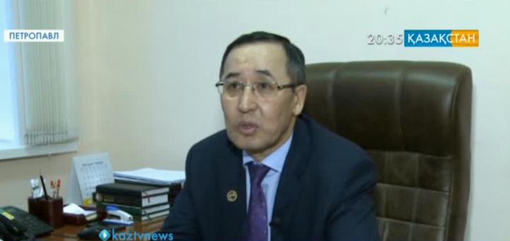 Тәуелсіз елдің болашағы – тәуелсіз жастар