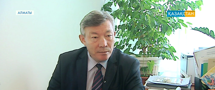 Тарихшылар Елбасының пікірін қолдайды