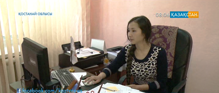 Қостанай облысында мүмкіндігі шектеулі жандарды жұмыспен қамту – басты назарда