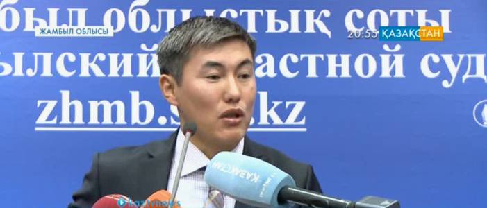 Алматы медицина универститетінде білім алған 116 студенттің мәселесі шешілмеуде