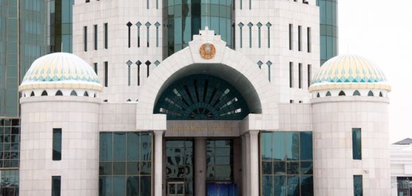 Қасым-Жомарт Тоқаев Сауд Арабиясының королін жерлеу рәсіміне қатысады