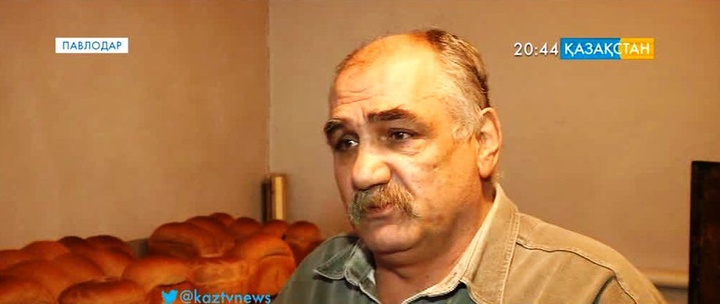 Мемлекеттік несие алған павлодарлық 45 кәсіпкер кепілдіктегі дүние-мүлкінен айырылуы мүмкін