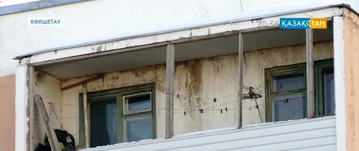 Мердігер міндетін орындамай жалтарып жүр