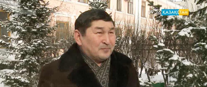 Жаһандық сын-қатерлерге төтеп беру үшін мемлекеттік бағдарламалар  жүйелі жұмыс істеуі қажет