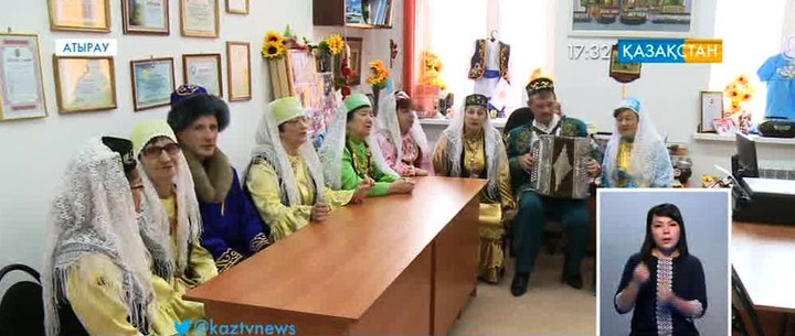 Ассамблея ұсынысы елдің өркендеуі үшін жасалған қадам