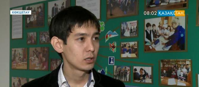 Ақмола облысында 70-ке жуық жастар ұйымы жұмыс істейді