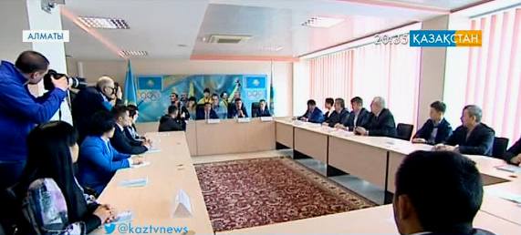 Елбасы шешімі көпшіліктен қолдау табуда (толығырақ)