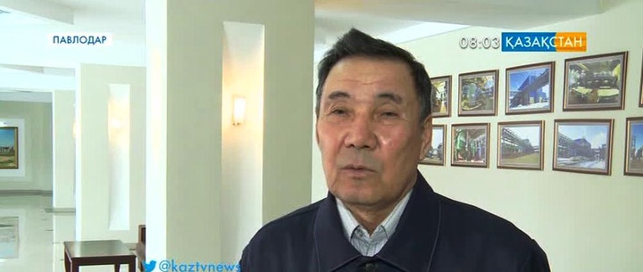 Мемлекеттік қызметке жеке сектордағы білікті мамандарды қабылдау дұрыс - Ғаділжан Кәрімов