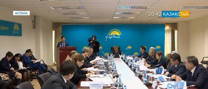 2014 жылы мемлекеттік органдарға азаматтардан 3 521 344 өтініш келіп түскен