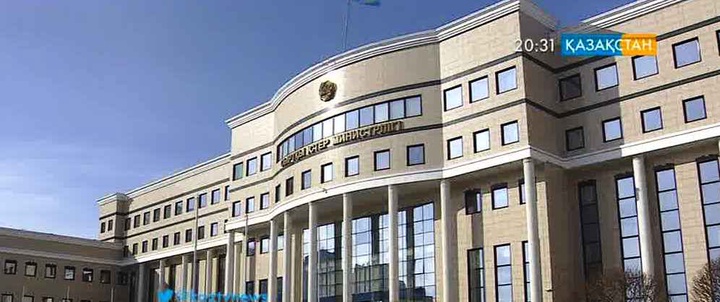 Ұшақ апатынан қаза тапқан Айжан Исенғалиева Өскемендегі «Қазцинк» зауытында қызмет атқарған