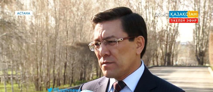 Елбасы айтқан 5 міндет әлеуметтің әлеуетін арттырып, экономикаға тың серпін береді