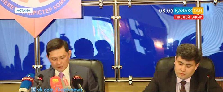 Минфин разъяснил критерии для товаров личного пользования, перемещаемых через границу ТС