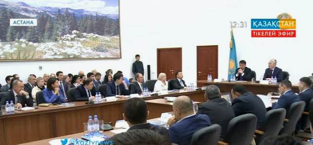 Бүгін – Бүкіләлемдік метрология күні