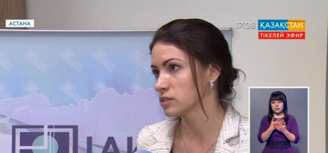 Қазақстан мен Ресей сарапшылары Еуразия кеңістігіндегі көліктік инфрақұрылымды дамыту жолдарын талқылады