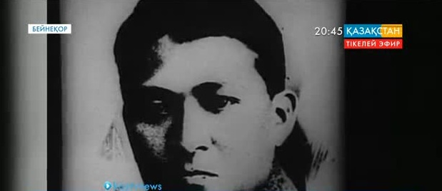Зобалаң кезеңде өз принципінен таймай, ерлік көрсеткен – Жанайдар Сәдуақасов