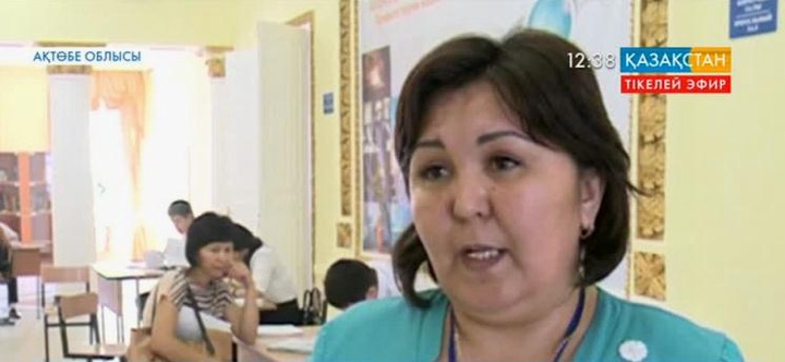 Биыл Ақтөбеде 5 мың бүлдіршін балабақшаға барады